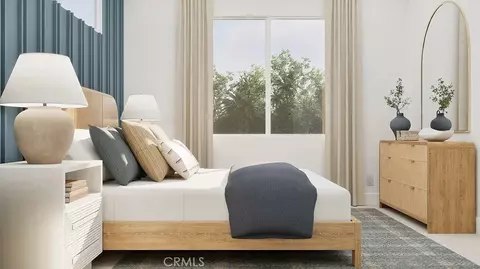Bedroom - 500 Park Dr #142, Carson, CA 90745 photo 2 of 3