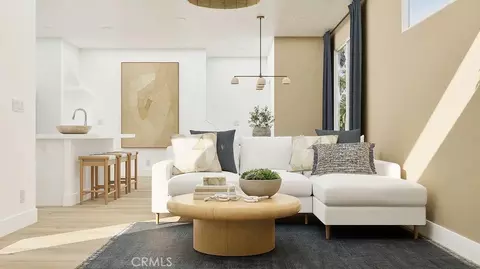 Living - 500 Park Dr #142, Carson, CA 90745 photo 2 of 2