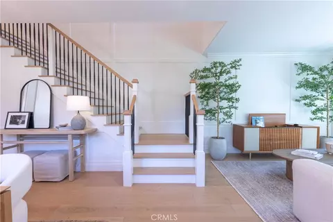 Entry Way - 32 Reston Way, Ladera Ranch, CA 92694 photo 1 of 5