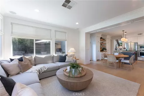 Living - 32 Reston Way, Ladera Ranch, CA 92694 photo 4 of 4