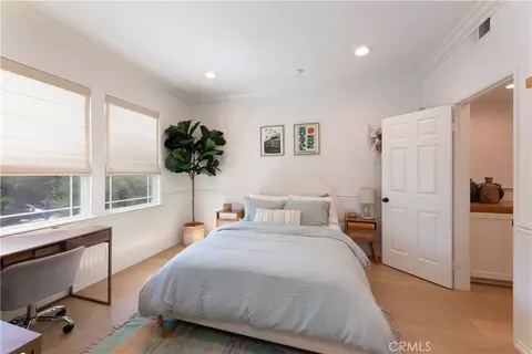 Bedroom - 32 Reston Way, Ladera Ranch, CA 92694 photo 5 of 6