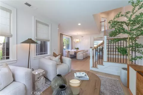 Other - 32 Reston Way, Ladera Ranch, CA 92694 photo 2 of 13