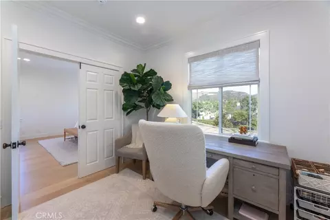 Other - 32 Reston Way, Ladera Ranch, CA 92694 photo 7 of 13