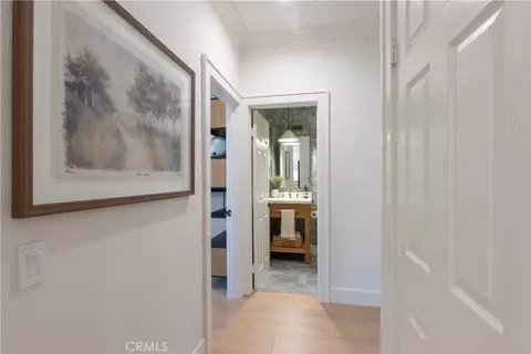 Entry Way - 32 Reston Way, Ladera Ranch, CA 92694 photo 2 of 5
