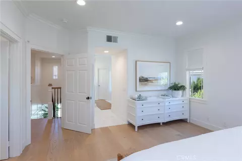 Bedroom - 32 Reston Way, Ladera Ranch, CA 92694 photo 3 of 6