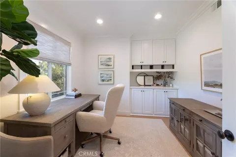 Other - 32 Reston Way, Ladera Ranch, CA 92694 photo 8 of 13