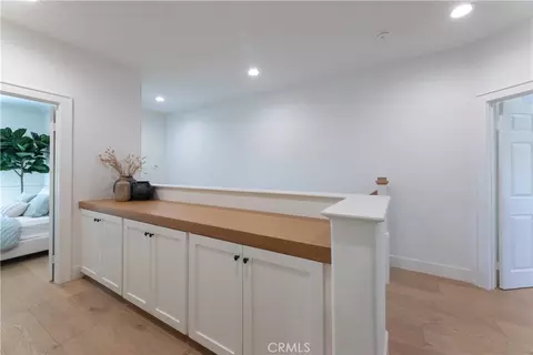 Entry Way - 32 Reston Way, Ladera Ranch, CA 92694 photo 5 of 5