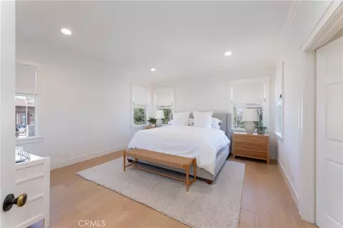 Bedroom - 32 Reston Way, Ladera Ranch, CA 92694 photo 2 of 6