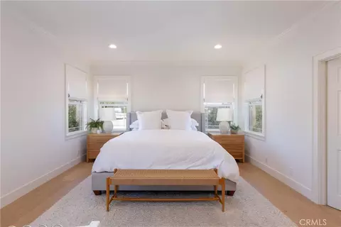 Bedroom - 32 Reston Way, Ladera Ranch, CA 92694 photo 1 of 6