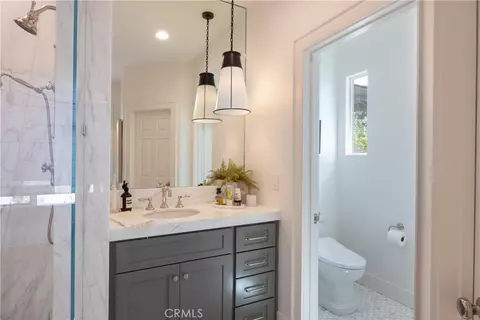 Bath - 32 Reston Way, Ladera Ranch, CA 92694 photo 5 of 8