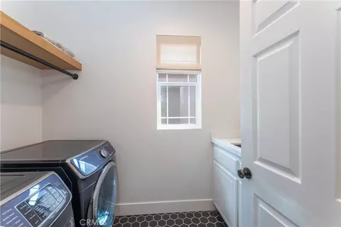 Other - 32 Reston Way, Ladera Ranch, CA 92694 photo 10 of 13
