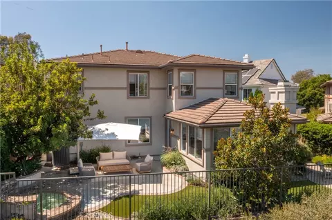 Exterior - 32 Reston Way, Ladera Ranch, CA 92694 photo 4 of 9