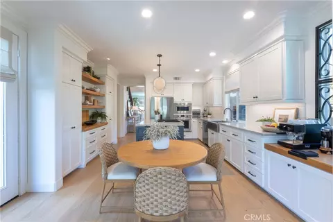 Kitchen - 32 Reston Way, Ladera Ranch, CA 92694 photo 1 of 7