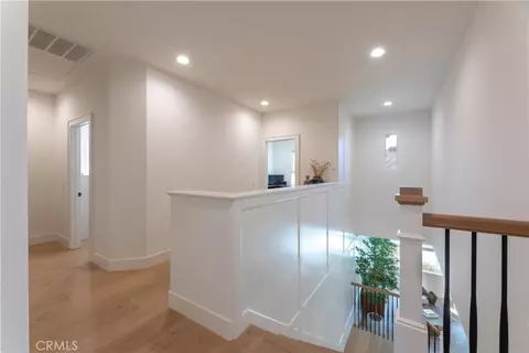 Entry Way - 32 Reston Way, Ladera Ranch, CA 92694 photo 4 of 5