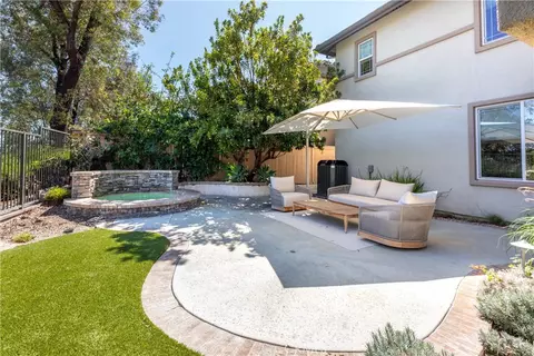 Exterior - 32 Reston Way, Ladera Ranch, CA 92694 photo 5 of 9