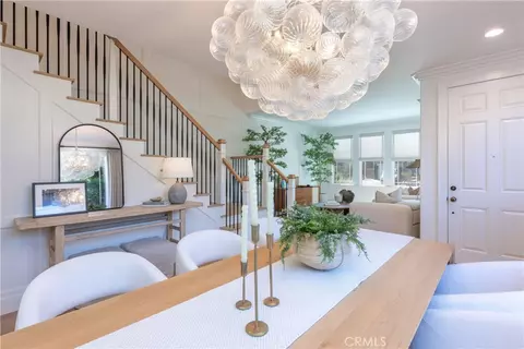 Dining - 32 Reston Way, Ladera Ranch, CA 92694 photo 3 of 3