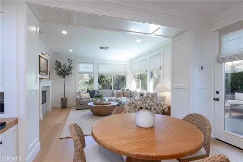 Other - 32 Reston Way, Ladera Ranch, CA 92694 photo 3 of 13
