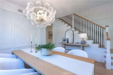 Dining - 32 Reston Way, Ladera Ranch, CA 92694 photo 2 of 3