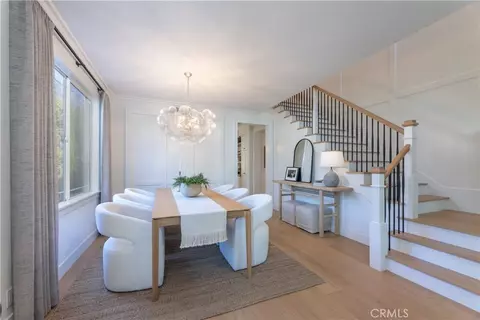 Dining - 32 Reston Way, Ladera Ranch, CA 92694 photo 1 of 3