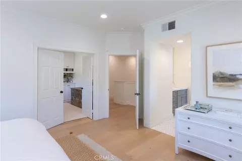Other - 32 Reston Way, Ladera Ranch, CA 92694 photo 5 of 13