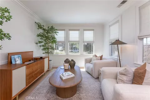Other - 32 Reston Way, Ladera Ranch, CA 92694 photo 1 of 13