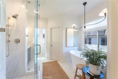 Bath - 32 Reston Way, Ladera Ranch, CA 92694 photo 4 of 8