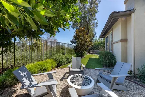 Exterior - 32 Reston Way, Ladera Ranch, CA 92694 photo 8 of 9