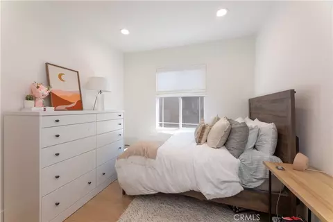 Bedroom - 32 Reston Way, Ladera Ranch, CA 92694 photo 4 of 6