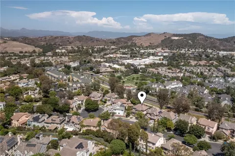 View/Area - 32 Reston Way, Ladera Ranch, CA 92694 photo 1 of 4