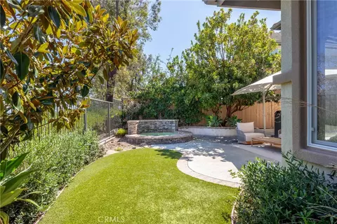 Exterior - 32 Reston Way, Ladera Ranch, CA 92694 photo 9 of 9
