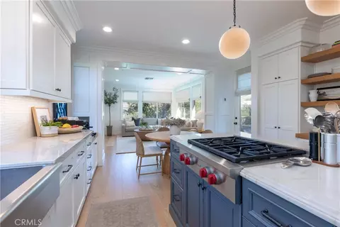 Kitchen - 32 Reston Way, Ladera Ranch, CA 92694 photo 3 of 7