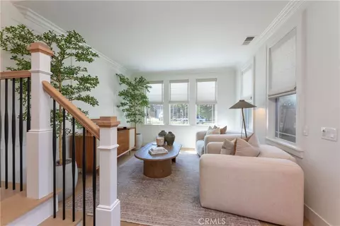 Living - 32 Reston Way, Ladera Ranch, CA 92694 photo 1 of 4