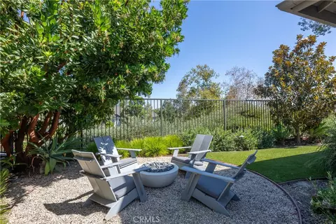Exterior - 32 Reston Way, Ladera Ranch, CA 92694 photo 7 of 9