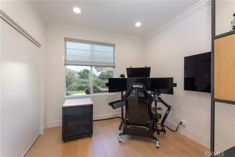 Other - 32 Reston Way, Ladera Ranch, CA 92694 photo 4 of 13
