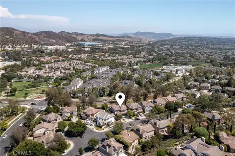 View/Area - 32 Reston Way, Ladera Ranch, CA 92694 photo 2 of 4
