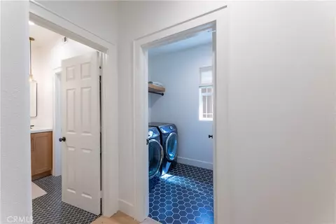 Other - 32 Reston Way, Ladera Ranch, CA 92694 photo 9 of 13