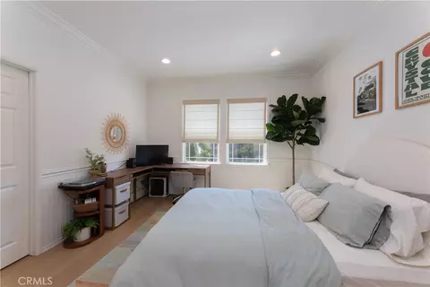 Bedroom - 32 Reston Way, Ladera Ranch, CA 92694 photo 6 of 6