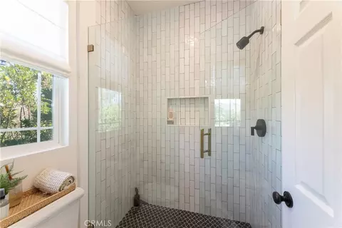 Bath - 32 Reston Way, Ladera Ranch, CA 92694 photo 8 of 8