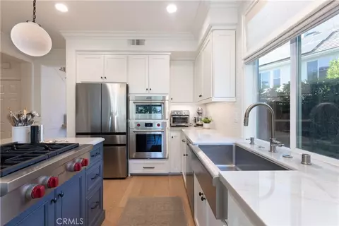 Kitchen - 32 Reston Way, Ladera Ranch, CA 92694 photo 5 of 7