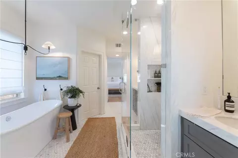 Other - 32 Reston Way, Ladera Ranch, CA 92694 photo 6 of 13