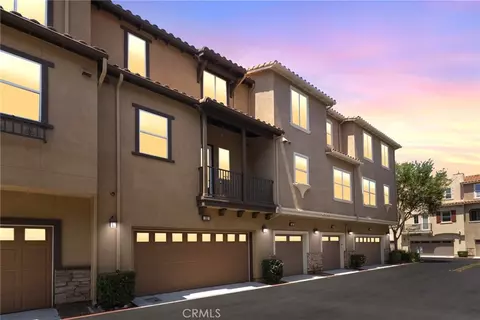 32 Aliso Rdg, Mission Viejo, CA 92691