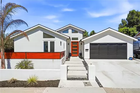 28901 Aloma Ave, Laguna Niguel, CA 92677