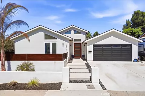 28901 Aloma Ave, Laguna Niguel, CA 92677
