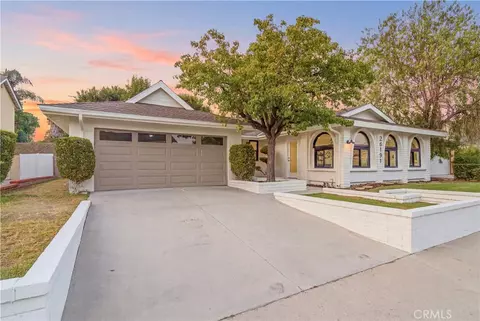 26191 San Roque Dr, Mission Viejo, CA 92691