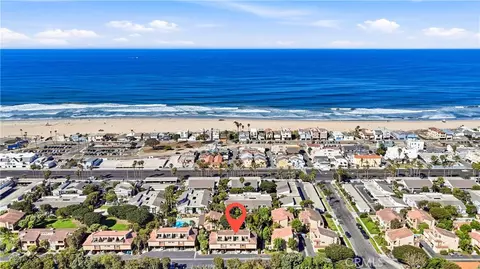 16971 Bluewater Ln #70, Huntington Beach, CA 92649