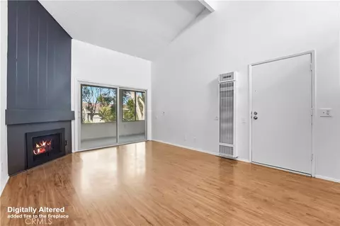 16971 Bluewater Ln #70, Huntington Beach, CA 92649