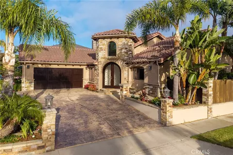 9112 Regatta, Huntington Beach, CA 92646