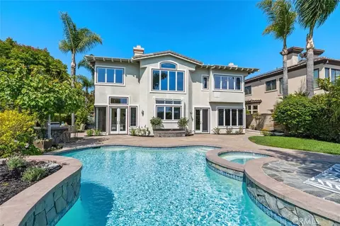 2 Newcastle Ln, Laguna Niguel, CA 92677