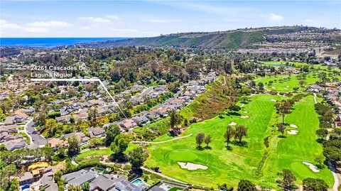24261 Cascades Dr, Laguna Niguel, CA 92677