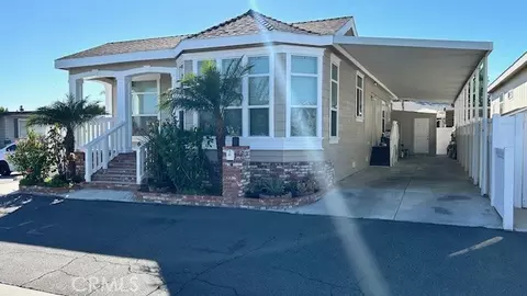 11301 Euclid St #65, Garden Grove, CA 92840